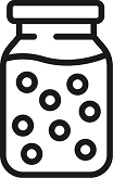 Digestión anaerobia