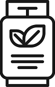 Depuración / Upgrading