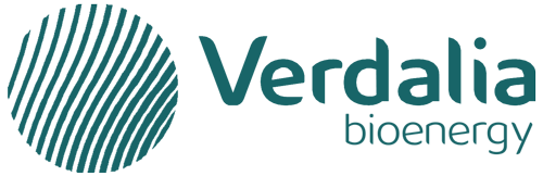 Verdalia